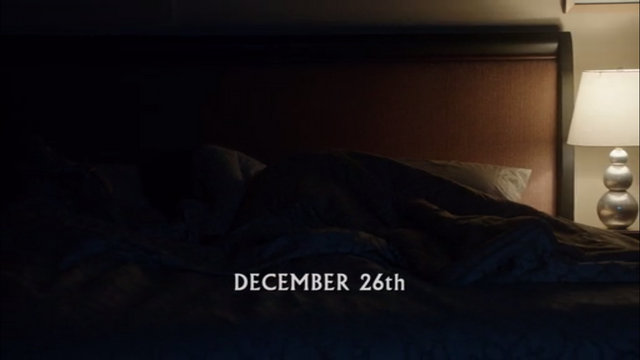 Archivo:Annalise-111-26.png