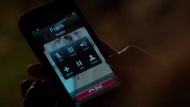 Archivo:Frank-calls.png