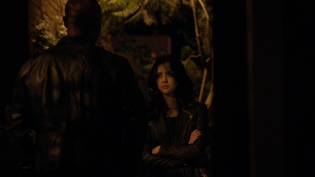 Archivo:Nate-Rebecca.png