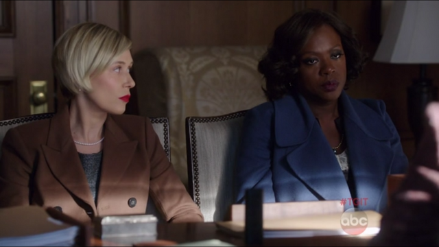 Archivo:Annalise-Bonnie-114.png