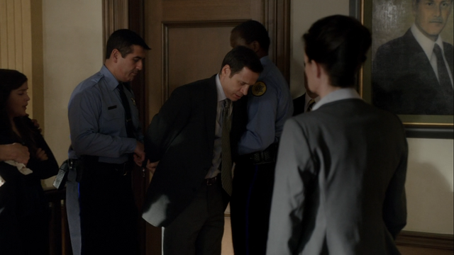 Archivo:Sr.Thomas-arrestado.png