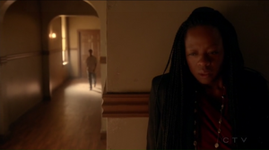 Annalise-christophe-213.png