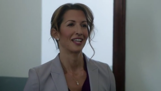 Archivo:Wendy-Parks-103.png