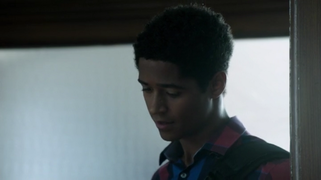 Archivo:Wes-103.png