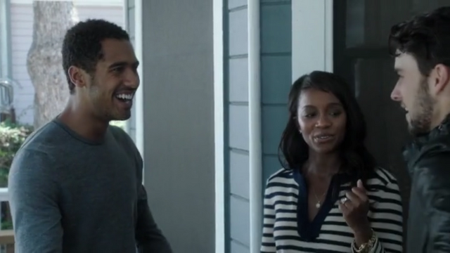 Archivo:Aiden-michaela-connor.png