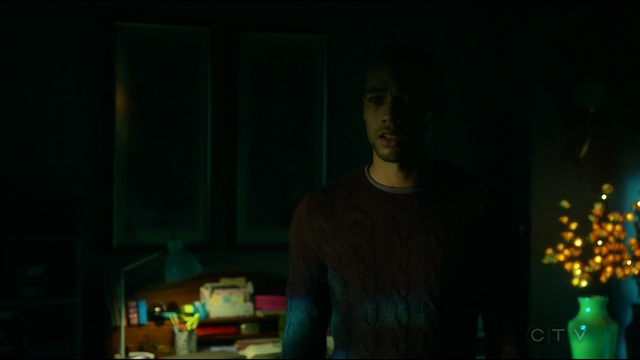 Archivo:Caleb-noche-hapstall-204.png