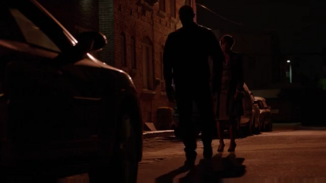 Archivo:Nate-annalise-105.png