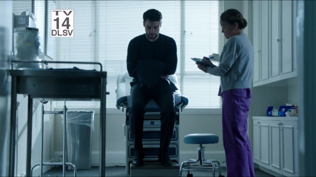 Archivo:Connor-clinica.png