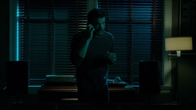 Archivo:Frank-109.png