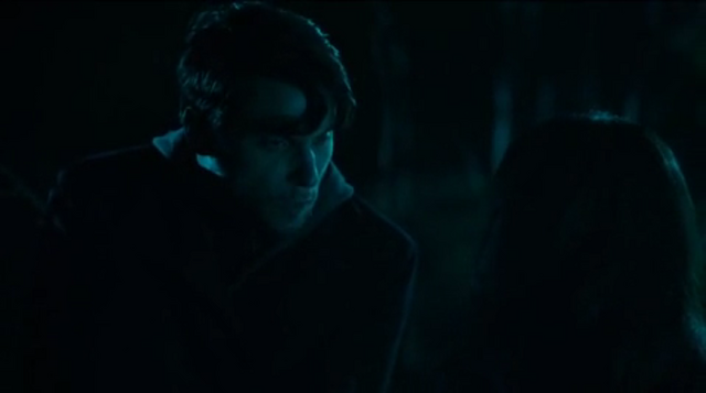 Archivo:Connor-michaela.png