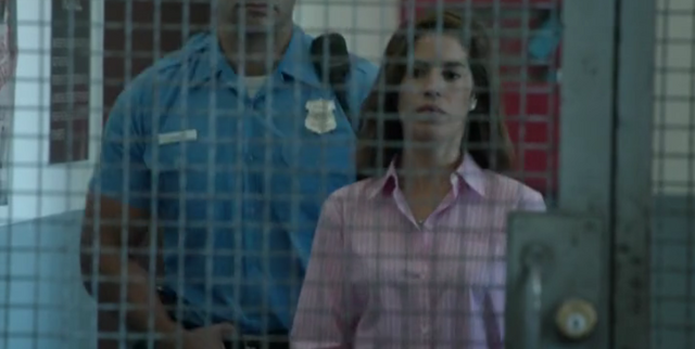 Archivo:Paula-murphy-103.png