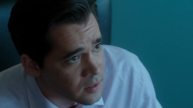 Archivo:Jimmy.png