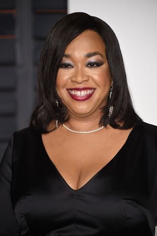 Archivo:Shonda-rhimes.jpg