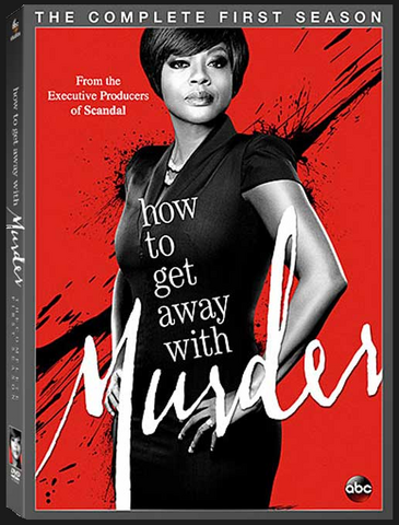 Archivo:S1dvd.png