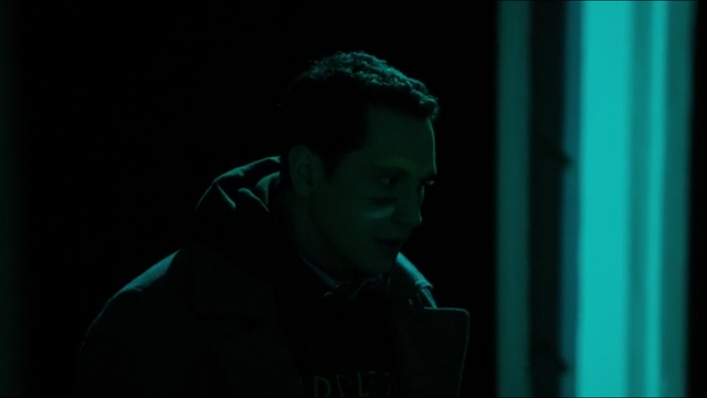 Archivo:Asher-109.png