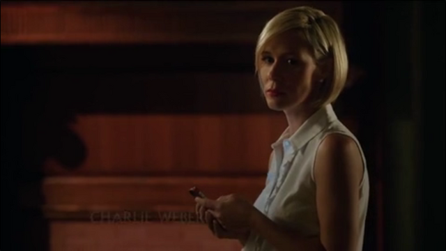 Archivo:Bonnie-102.png