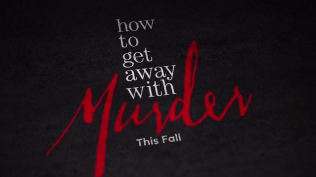 Archivo:HtgawM-this-fall.png