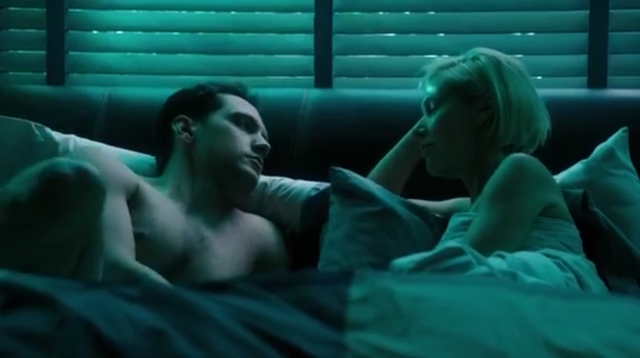 Archivo:Asher-Bonnie.png