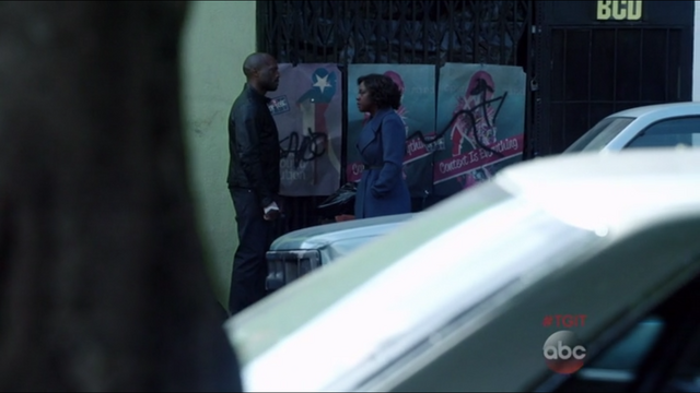 Archivo:Nate-Annalise-115.png
