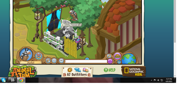 File:AJTREEFORT.png