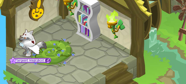 File:Camp Mira.png