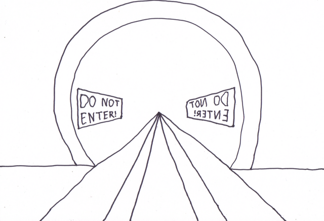 File:Mirror writing.png