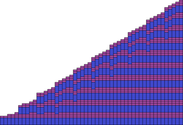 File:Selling without fish.png