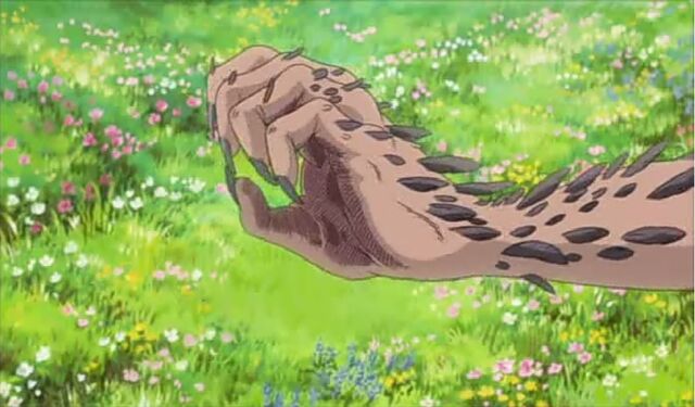 File:Howl's arm.jpg