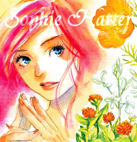 File:Sophie hatter by taka0801.jpg