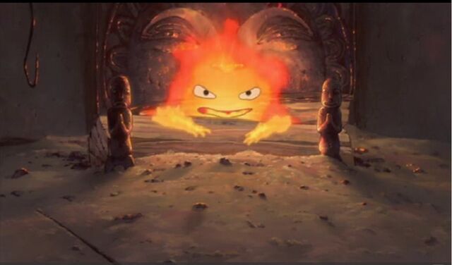 File:Calcifer.jpg