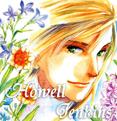 File:Howl by taka0801.jpg
