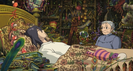 File:Howl and Sophie.jpg