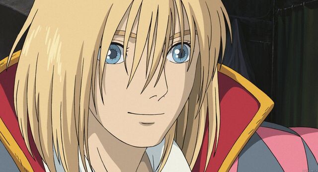 File:Howl1.jpg