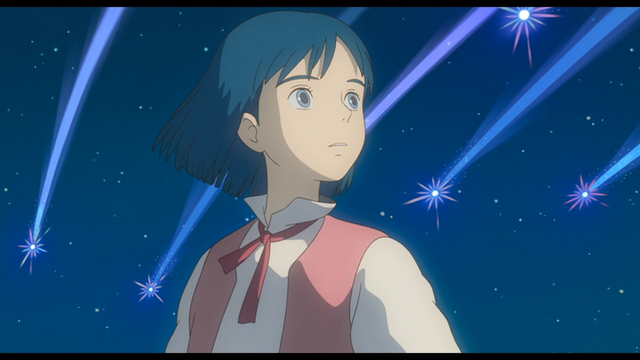 File:Howl10.png