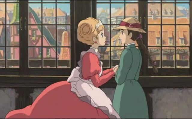 File:Lettie & Sophie.jpg