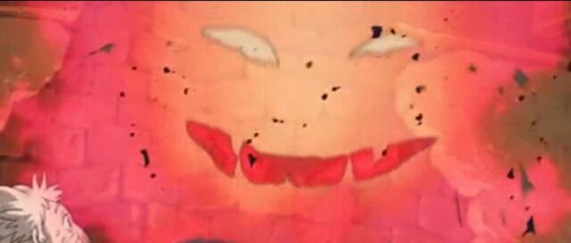 File:Demon Calcifer.jpg