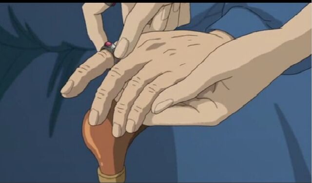 File:Howl's Ring.jpg