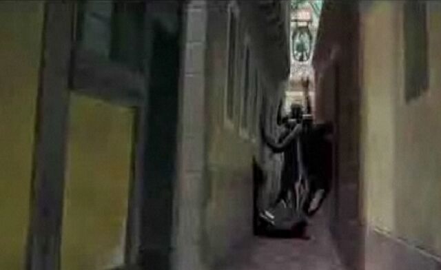 File:Henchmen.jpg