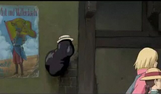 File:Henchman.jpg