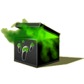 Thumbnail for version as of 08:01, August 21, 2012