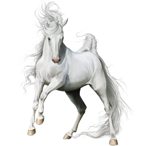File:100050607-normal.png