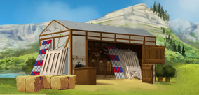 EC Store