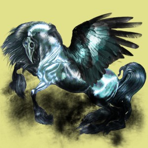 File:Pegasusgacoat.jpg