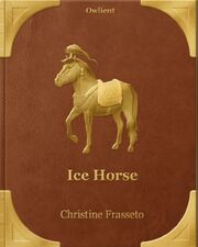 Altaïr Book
