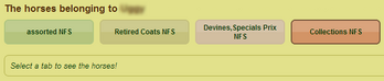 Breeding farms deluxe!