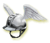 Pagosus -tilin tunnus.png