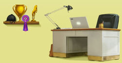 Büro.jpg