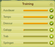 Balken.png