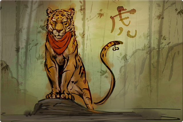 Datei:Puzzle Tiger.png
