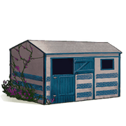 Box 3***.png
